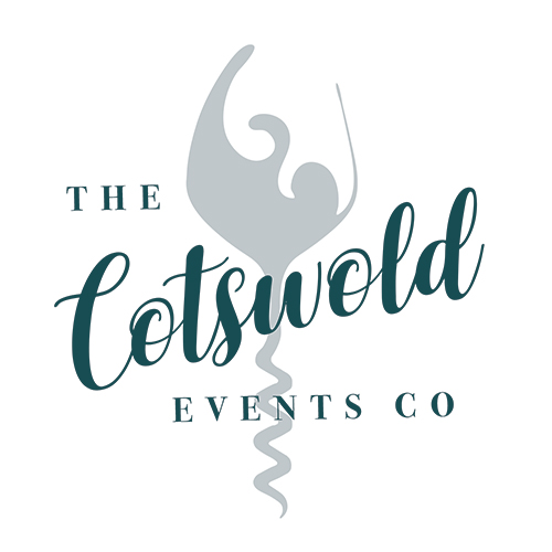 Cotswold Events Co